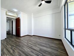 Aquarius By The Park (D16), Condominium #632462801
